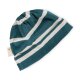 Sigikid - Mütze, Baby, blau, Gr. 38