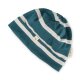 Sigikid - Mütze, Baby, blau, Gr. 40