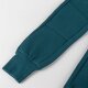 Sigikid - Sweathose, Mini, blau, Gr. 104