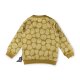 Sigikid - Sweatshirt, Mini, grün, Gr. 128