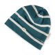 Sigikid - Mütze, Mini, blau, Gr. 50
