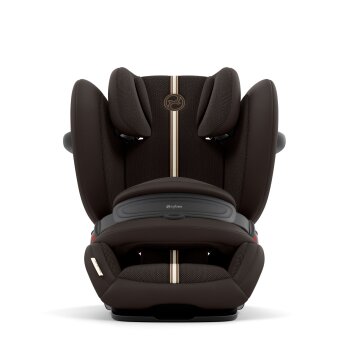 Cybex - Gold Pallas G3 Plus i-Size mitwachsender...