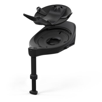 Cybex - Platinum Base S für Cloud S, Sirona S,...