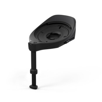 Cybex - Platinum Base S für Cloud S, Sirona S,...