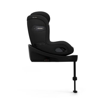 Cybex - Platinum Sirona S Reboarder Sepia black