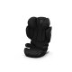 Cybex - Platinum Solution S Kindersitz Sepia black