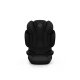Cybex - Platinum Solution S Kindersitz Sepia black