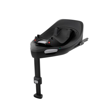 Cybex - Gold 3 in 1 Kindersitz Bundle Cloud G3 PLUS, Sirona G3 PLUS, Base G3 Moon black