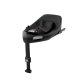Cybex - Gold 3 in 1 Kindersitz Bundle Cloud G3 PLUS, Sirona G3 PLUS, Base G3 Moon black