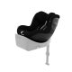 Cybex - Gold 3 in 1 Kindersitz Bundle Cloud G3 PLUS, Sirona G3 PLUS, Base G3 Moon black
