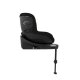 Cybex - Gold 3 in 1 Kindersitz Bundle Cloud G3 PLUS, Sirona G3 PLUS, Base G3 Moon black