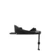 Cybex - Gold 3 in 1 Kindersitz Bundle Cloud G3 PLUS, Sirona G3 PLUS, Base G3 Moon black