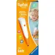 Ravensburger - tiptoi - Der Stift - ab 2 Jahre