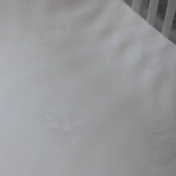 Sebra X Träumeland Matratze, Comfort, Baby & Junior