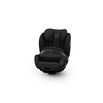 Cybex - Platinum Anoris S Airbag-Kindersitz Sepia black