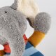 sigikid - Spieluhr Elefant Lolo Lombardo