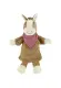 Sterntaler - Handpuppe Pferd (A)