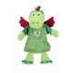 Sterntaler - Handpuppe Drache (A)
