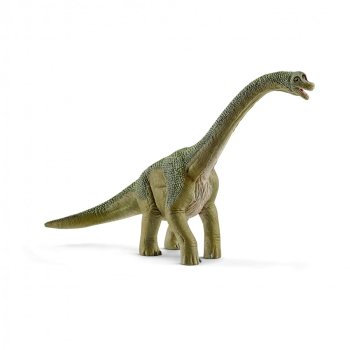 Schleich - Dinosaurs - 14581 Brachiosaurus