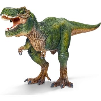 Schleich - Dinosaurs - 14525 Tyrannosaurus Rex
