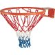 BF - Basketballkorb 47cm