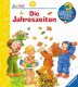 Ravensburger - Wieso? Weshalb? Warum? Junior: DIE JAHRESZEITEN (A)
