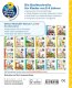 Ravensburger - Wieso? Weshalb? Warum? Junior: DIE JAHRESZEITEN (A)