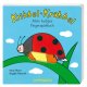 Coppenrath - Kribbel-Krabbel - Mein lustiges Fingerspielbuch (3)