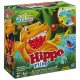Hasbro - Hippo Flipp