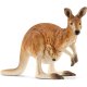 Schleich - Wild Life - 14756 Känguru