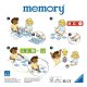 Ravensburger - memory® Tierkinder (A)