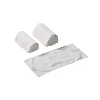 Träumeland - CARE Seitenlagerungs-Set