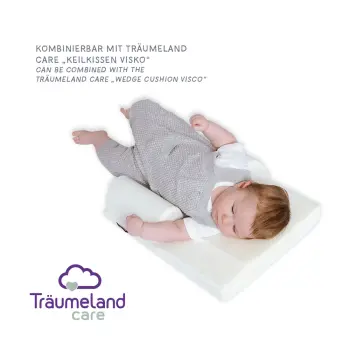 Träumeland - CARE Seitenlagerungs-Set