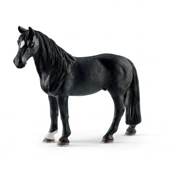 Schleich - Farm World - 13832 Tennessee Walker Wallach