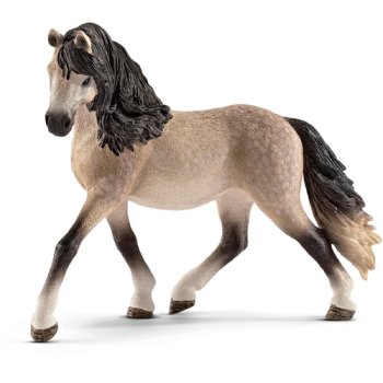 Schleich - Horse Club - 13793 Andalusier Stute