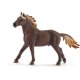 Schleich - Farm World - 13805 Mustang Hengst