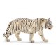 Schleich - Wild Life - 14731 Tiger, weiß