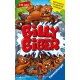 Ravensburger - Mitbringspiele, Billy Biber (A)