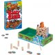 Ravensburger - Mitbringspiele, Billy Biber (A)