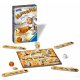 Ravensburger - Mitbringspiele, Kakerlakak (A)