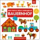 Coppenrath - Mein kleines dickes Lieblingsbuch Bauernhof