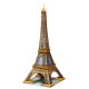Ravensburger - 3D Puzzle-Bauwerke Eiffelturm