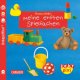 Carlsen - Baby Pixi - Meine ersten Spielsachen, Band 32