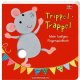 Coppenrath - Trippel-Trappel - Mein lustiges Fingerspielbuch