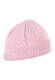Sterntaler - Strickmütze rosa Gr.39