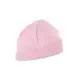 Sterntaler - Strickmütze rosa Gr.39