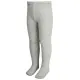 Sterntaler - Strumpfhose silber-melange Gr.56