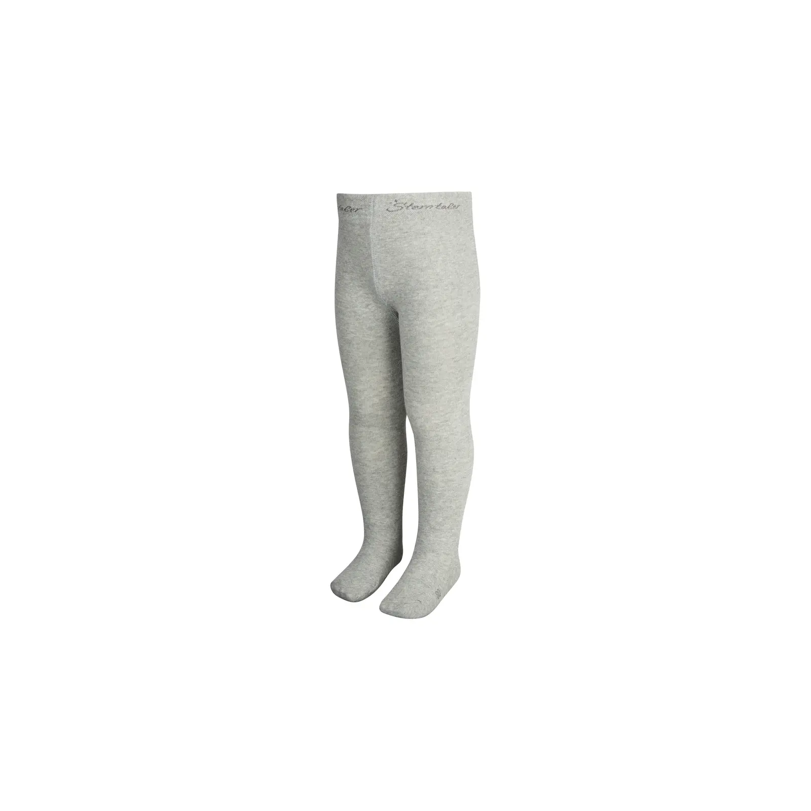 Sterntaler Unisex Strumpfhose Grau Baby Größe 62 - Image 3