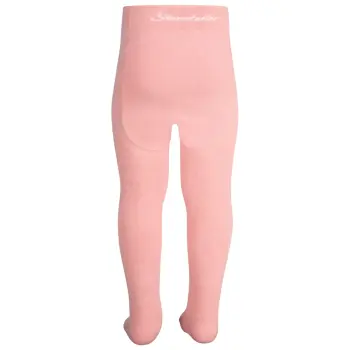 Sterntaler - Strumpfhose mattrosa Gr.74