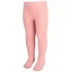 Sterntaler - Strumpfhose mattrosa Gr.74